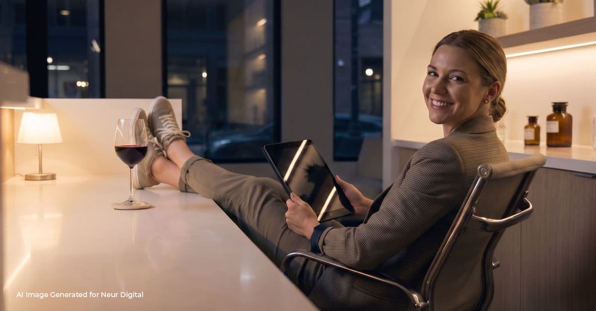 5 AI Tools for Aesthetic Practices That Take the Busywork Off Your Plate
