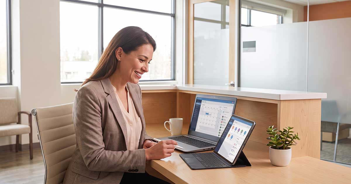 Is Your Clinic's Content Strategy Ready for ChatGPT and Google AI?
