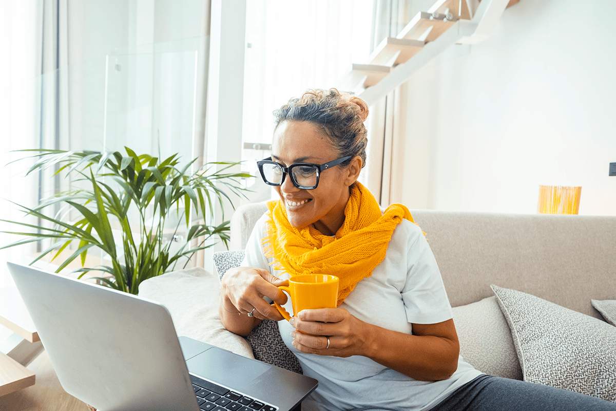what is digital pr