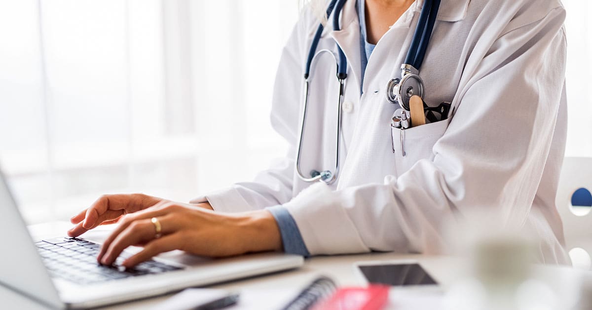 Plastic Surgery Internet Marketing: What’s Working Right Now for SEO and Social