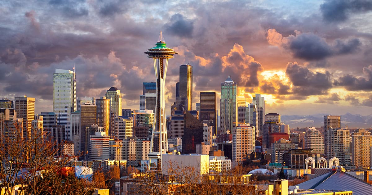 Plastic Surgery SEO Seattle: The Real Cost of Digital Marketing